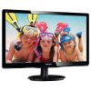 Монитор Philips 200V4LAB2/00 изображение 2