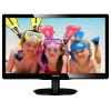 Монитор Philips 200V4LAB2/00