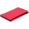 Чохол до планшета AirOn для Lenovo Tab 2 A7 red (4822352777176)