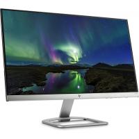 Монитор HP 24es (T3M78AA) изображение 2