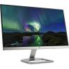 Монитор HP 24es (T3M78AA) изображение 2