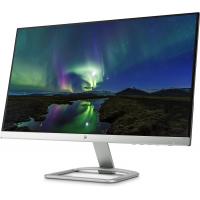 Монитор HP 24es (T3M78AA) изображение 3