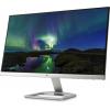 Монитор HP 24es (T3M78AA) изображение 3