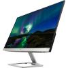 Монитор HP 24es (T3M78AA) изображение 4