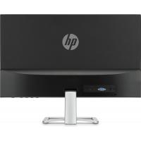 Монитор HP 24es (T3M78AA) изображение 5