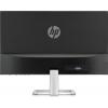 Монитор HP 24es (T3M78AA) изображение 5