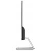 Монитор HP 24es (T3M78AA) изображение 6