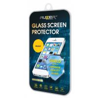 Стекло защитное Auzer для ASUS ZenFone Max ZC550KL (AG-AZM)