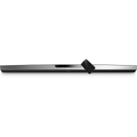 Домашний кинотеатр Philips HTL7140B (HTL7140B/12) изображение 3