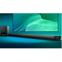 Домашний кинотеатр Philips HTL7140B (HTL7140B/12) изображение 6