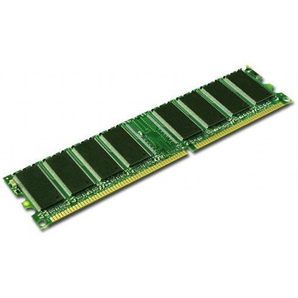 Модуль памяти для сервера DDR3 16GB Dell (UAD3RD16G1600DRLV)
