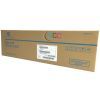 Драм картридж Konica Minolta DU-107 Drum Unit f. C1085 1100 (A6DY0Y1)