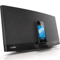 Магнитола Philips DCM2260/12 изображение 2