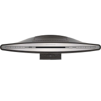 Магнитола Philips DCM2260/12 изображение 3