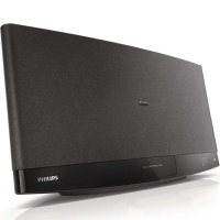 Магнитола Philips DCM2260/12 изображение 4