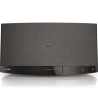 Магнитола Philips DCM2260/12 изображение 5