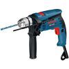 Дрель Bosch GSB 13 RE БЗП (0.601.217.100)
