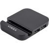 Концентратор Vinga HUB011B изображение 4