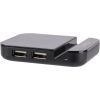 Концентратор Vinga HUB011B изображение 5