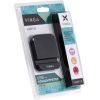 Концентратор Vinga HUB011B изображение 6