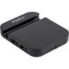 Концентратор Vinga HUB011B изображение 7