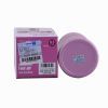 Термос Zojirushi харчовий SW-EAE50PS 0,5 л Pink (1678.03.52) зображення 3