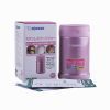Термос Zojirushi харчовий SW-EAE50PS 0,5 л Pink (1678.03.52) зображення 4