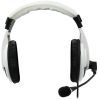 Наушники Defender Gryphon HN-750 White (63747) изображение 2
