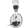 Наушники Defender Gryphon HN-750 White (63747) изображение 3