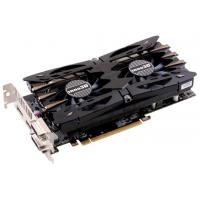 Видеокарта Inno3D GeForce GTX1060 6144Mb HerculeZ Twin X2 (N106F-2SDN-N5GS) изображение 3