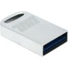 USB флеш накопичувач Patriot 64GB Tab USB 3.1 (PSF64GTAB3USB) зображення 3