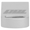 USB флеш накопитель Patriot 64GB Tab USB 3.1 (PSF64GTAB3USB) изображение 5