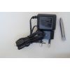 Шуруповерт Black&Decker BDCD8 зображення 8