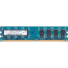 Модуль памяти для компьютера DDR2 2GB 800 MHz Hynix (2/800hyn3rd) изображение 2