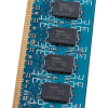 Модуль памяти для компьютера DDR2 2GB 800 MHz Hynix (2/800hyn3rd) изображение 3