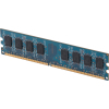 Модуль памяти для компьютера DDR2 2GB 800 MHz Hynix (2/800hyn3rd) изображение 4