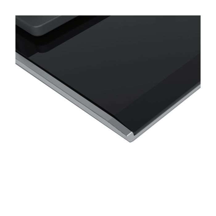 Варочна поверхня Bosch PRP 6A6D70R (PRP6A6D70R) зображення 3