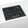 Варочна поверхня Bosch PRP 6A6D70R (PRP6A6D70R) зображення 4