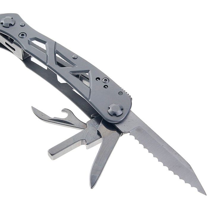 Мультитул Ganzo G112 изображение 2