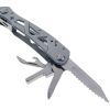 Мультитул Ganzo G112 изображение 2
