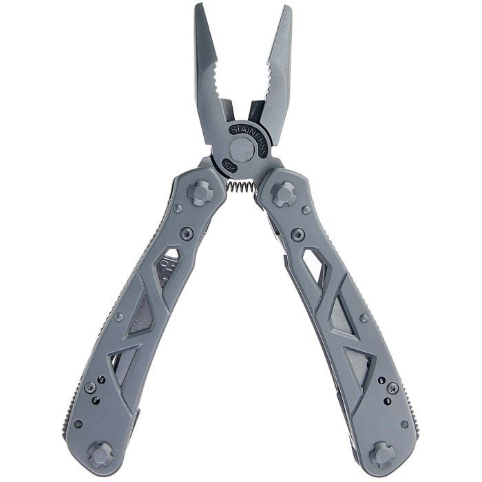 Мультитул Ganzo G112 изображение 3