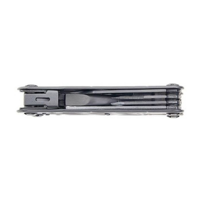 Мультитул Ganzo G112 изображение 6