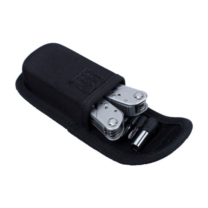 Мультитул Ganzo G112 изображение 7