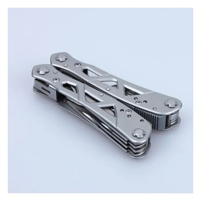 Мультитул Ganzo G112 изображение 8