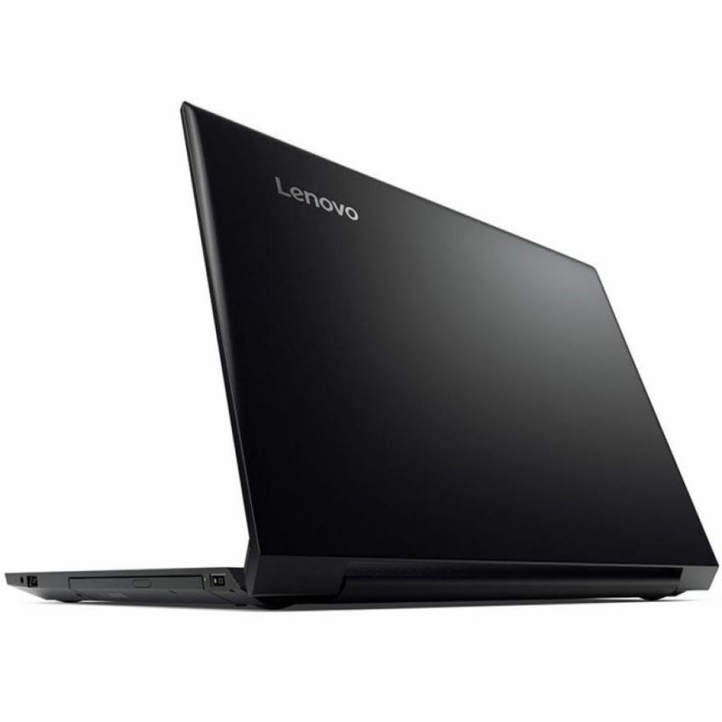 Ноутбук Lenovo IdeaPad V310-15 (80SY02NSRA) зображення 3