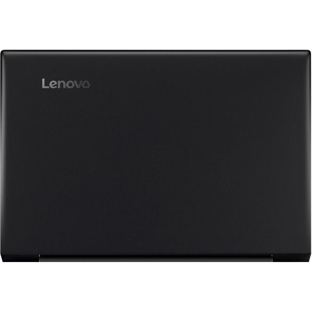 Ноутбук Lenovo IdeaPad V310-15 (80SY02NSRA) зображення 9