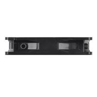 Кулер для корпуса ThermalTake Pure S 12 (CL-F005-PL12BL-A) изображение 5