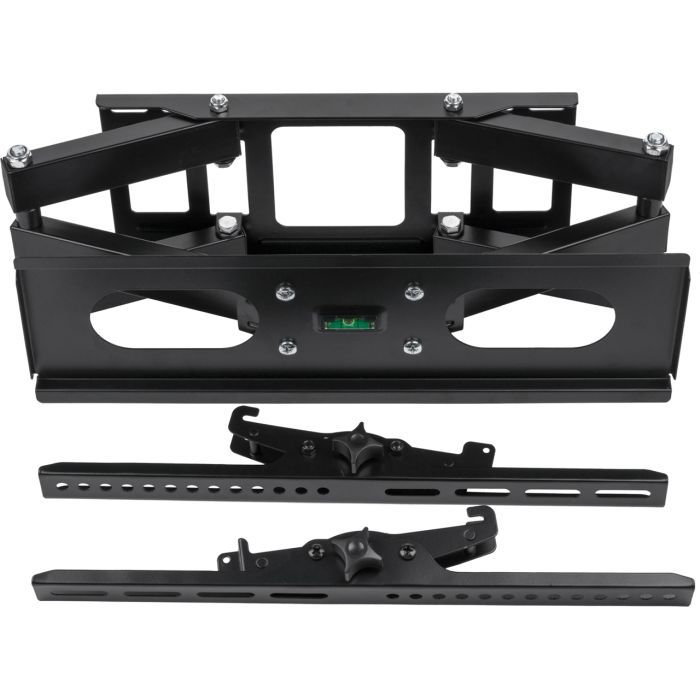 Кронштейн Vinga TM34-4451 изображение 10