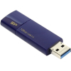 USB флеш накопичувач Silicon Power 128GB Blaze B05 Blue USB 3.0 (SP128GBUF3B05V1D) зображення 4