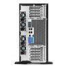 Сервер HP ML 350 Gen9 (835849-425) зображення 4